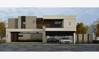 Foto de inmueble en lotes disponibles #7W/17A/18A/20A, Col. Hacienda del Rosario C.P. 27106, Torreón