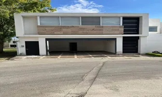 Foto de inmueble en san telmo #3, Col. Hacienda del Rosario C.P. 27106, Torreón