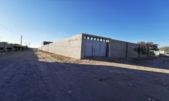 Foto de inmueble en Sin Nombre #0, Col. Hacienda los Olivos C.P. 27473, Matamoros