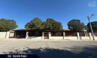 Foto de inmueble en lecherias #207, Col. Harold R Pape C.P. 26050, Piedras Negras