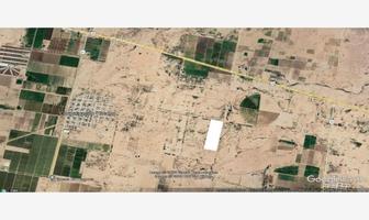 Foto de inmueble en CARRETERA A SALTILLO #S/N, Col. Hidalgo C.P. 27468, Matamoros