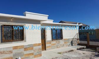 Foto de inmueble en Casa en Renta en Piedras Negras Coahuila, Col. Hijos de Veteranos C.P. 26093, Piedras Negras
