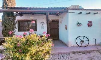 Foto de inmueble en Hormiguero, Col. Hormiguero C.P. 27457, Matamoros