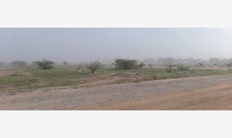 Foto de inmueble en Sin nombre de calle, Col. Hormiguero C.P. 27457, Matamoros
