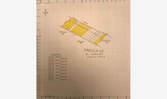 Foto de inmueble en Sin nombre de calle, Col. Hormiguero C.P. 27457, Matamoros