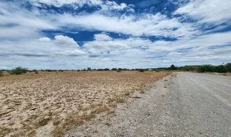 Foto de inmueble en Sin nombre de calle, Col. Hormiguero C.P. 27457, Matamoros