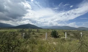 Foto de inmueble en Ejido el Huachichil #sn, Col. Huachichil (El Huache) C.P. 25398, Arteaga