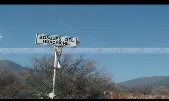Foto de inmueble en Sin nombre de calle, Col. Huachichil (El Huache) C.P. 25398, Arteaga