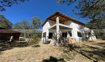 Foto de inmueble en Sin nombre de calle, Col. Huachichil C.P. 25370, Arteaga