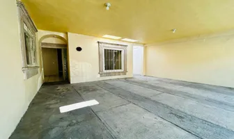 Foto de inmueble en Perón #137, Col. Huerta Vieja C.P. 25904, Ramos Arizpe
