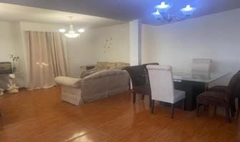 Foto de inmueble en Sin nombre de calle, Col. INFONAVIT Alamedas C.P. 27110, Torreón