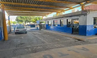 Foto de inmueble en Sin nombre de calle, Col. INFONAVIT Alamedas C.P. 27110, Torreón
