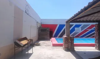 Foto de inmueble en Sin nombre de calle, Col. Ignacio Allende C.P. 27018, Torreón