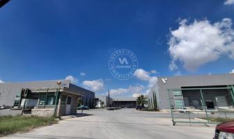 Foto de inmueble en Blvd. Vito Alessio Robles, Col. Industrial Valle de Saltillo C.P. 25100, Saltillo