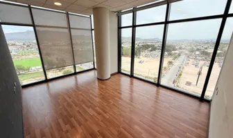 Foto de inmueble en Sin nombre de calle, Col. Insurgentes C.P. 25260, Saltillo