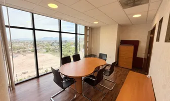 Foto de inmueble en Sin nombre de calle, Col. Insurgentes C.P. 25260, Saltillo