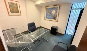 Foto de inmueble en Sin nombre de calle, Col. Insurgentes C.P. 25260, Saltillo