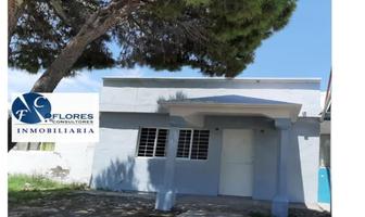 Foto de inmueble en GUILLERMO CORONA #122, Col. Ismael Rodriguez C.P. 26720, Sabinas