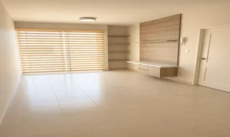 Foto de inmueble en Sin nombre de calle, Col. J María del Bosque Rodriguez C.P. 27228, Torreón