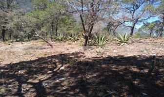 Foto de inmueble en Jame, Col. Jame C.P. 66254, Arteaga