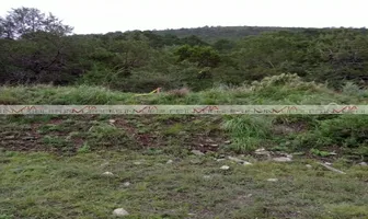 Foto de inmueble en Sin nombre de calle, Col. Jame C.P. 25382, Arteaga