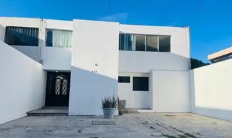 Foto de inmueble en Alamo #233, Col. Jardín C.P. 25240, Saltillo