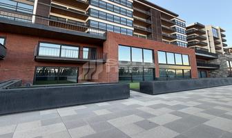Foto de inmueble en Blvd. la Gran Via, Col. Jardín C.P. 25240, Saltillo