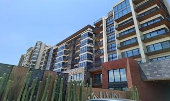 Foto de inmueble en Gran Vía, Col. Jardín C.P. 25240, Saltillo