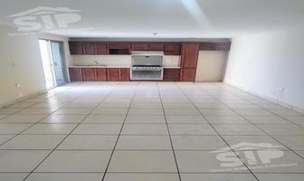 Foto de inmueble en Rento Departamento P Baja Col Jardin en Saltillo, Col. Jardín C.P. 25240, Saltillo