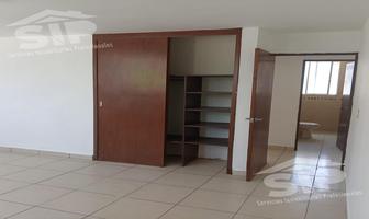 Foto de inmueble en Rento Departamento Planta Alta en Col Jardín en Saltillo, Col. Jardín C.P. 25240, Saltillo