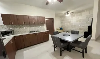 Foto de inmueble en ARCOS #123, Col. Jardines Coloniales C.P. 25206, Saltillo