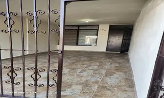 Foto de inmueble en Atrios, Col. Jardines Coloniales C.P. 25206, Saltillo