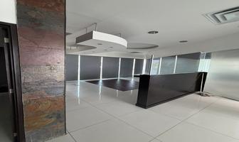 Foto de inmueble en Edificio QX, Col. Jardines Coloniales C.P. 25206, Saltillo