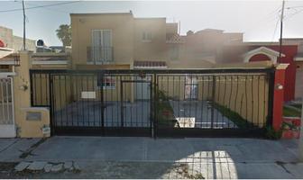 Foto de inmueble en MEDALLONES #157, Col. Jardines Coloniales C.P. 25206, Saltillo