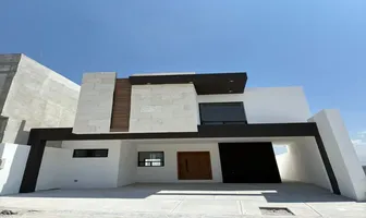 Foto de inmueble en PIAMONTE #285, Col. Jardines Coloniales C.P. 25206, Saltillo