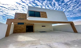 Foto de inmueble en Residencial Piamonte #SN, Col. Jardines Coloniales C.P. 25206, Saltillo