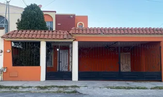 Foto de inmueble en Test #110, Col. Jardines Coloniales C.P. 25206, Saltillo