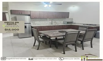 Foto de inmueble en arcos #555, Col. Jardines Coloniales C.P. 25206, Saltillo
