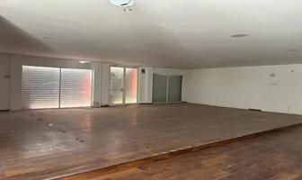 Foto de inmueble en Sin nombre de calle, Col. Jardines Reforma C.P. 27000, Torreón