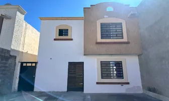 Foto de inmueble en Circuito Las Rosas, Col. Jardines Universidad C.P. 27087, Torreón