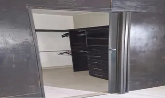 Foto de inmueble en Sin nombre de calle, Col. Jardines Universidad C.P. 27087, Torreón