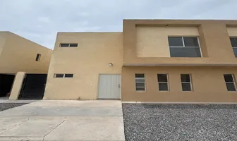 Foto de inmueble en Sin nombre de calle, Col. Jardines Universidad C.P. 27087, Torreón