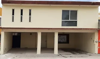 Foto de inmueble en Sin nombre de calle #S/N, Col. Jardines Universidad C.P. 27087, Torreón