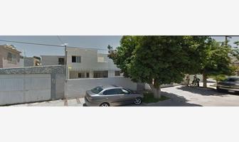 Foto de inmueble en CLAVELES 871 #871, Col. Jardines de California C.P. 27240, Torreón