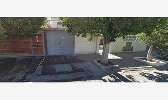 Foto de inmueble en CLAVELES #00, Col. Jardines de California C.P. 27240, Torreón