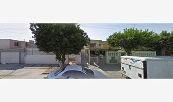 Foto de inmueble en CLAVELES  #000, Col. Jardines de California C.P. 27240, Torreón