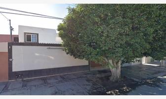 Foto de inmueble en CLAVELES #871, Col. Jardines de California C.P. 27240, Torreón