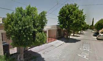 Foto de inmueble en SABINOS  #0Int. 0, Col. Jardines de California C.P. 27240, Torreón