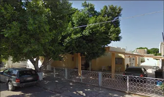 Foto de inmueble en SABINOS  #0, Col. Jardines de California C.P. 27240, Torreón