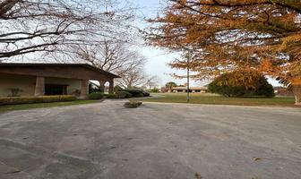Foto de inmueble en Av. Jose Narro Robles, Col. Jardines de Versalles C.P. 25200, Saltillo